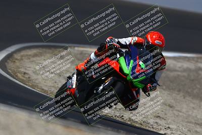 media/Jul-12-2025-Pacific Track Time (Sat) [[beecba6d8c]]/Group B/Turn 2 (1120am)/